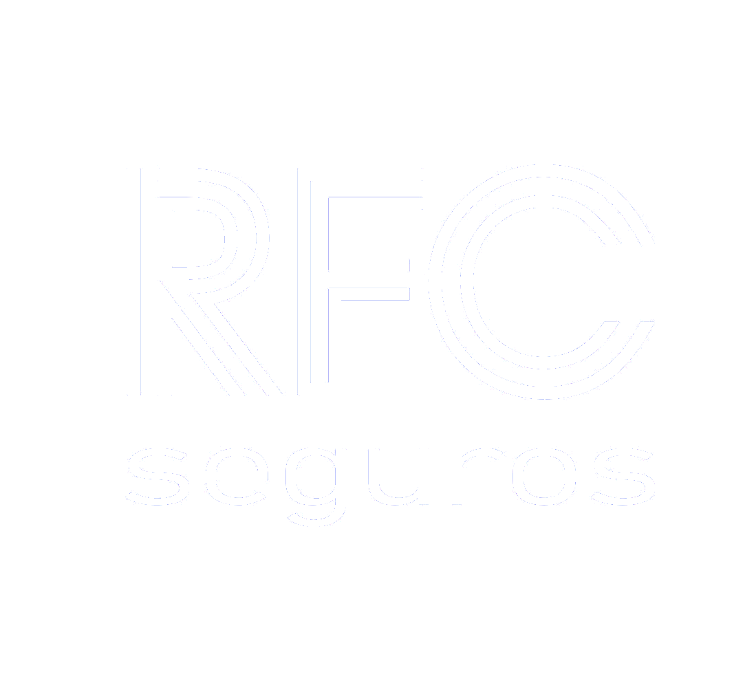 RFC Seguros